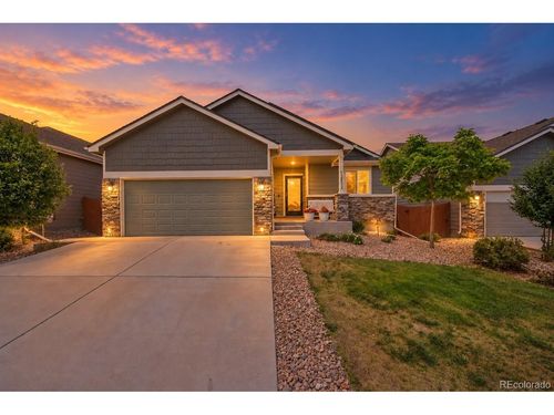 12832 Scenic Walk Dr, Peyton, CO, 80831-4603 | Card Image