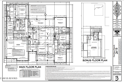 5918 John Dr, Greenback, TN, 37742-8001 | Card Image