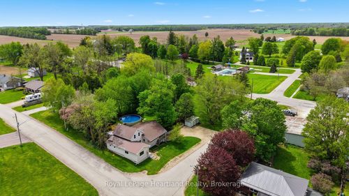 2058 James Street, Howick, ON, N0G1X0 | Card Image