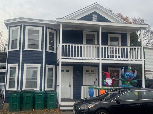 19 Boutelle St, Fitchburg, MA, 01420-4532 | Card Image