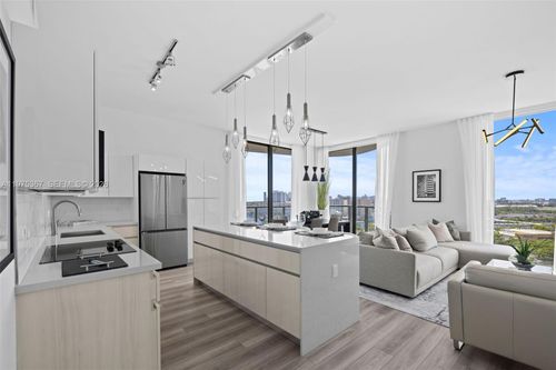 apt-910-101 Diplomat Pkwy, Hallandale Beach, FL, 33009-3891 | Card Image