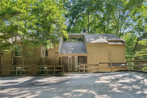 unit-441d-135 Chestnut Cove Trl, Big Canoe, GA, 30143 | Card Image
