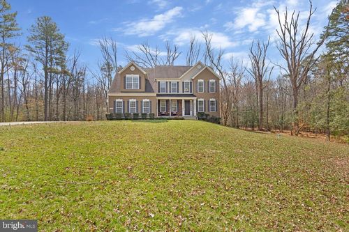 14426 Shadow Ridge Ct, HUGHESVILLE, MD, 20637-2007 | Card Image