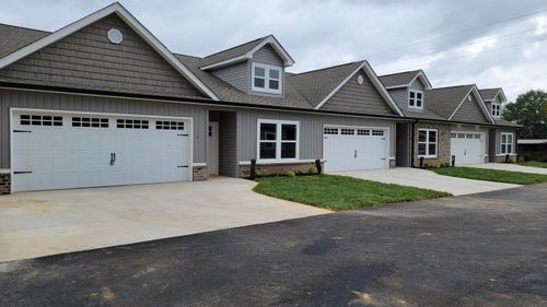 177 Duke Lane, Ringgold, GA, 30736 | Card Image