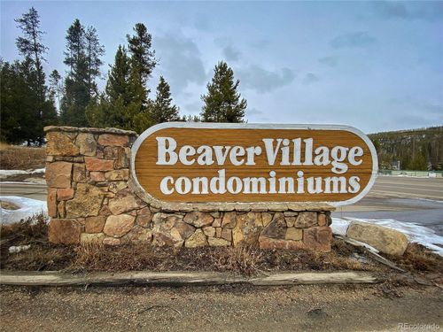 6-22-195 Village Dr, Winter Park, CO, 80482 | Card Image