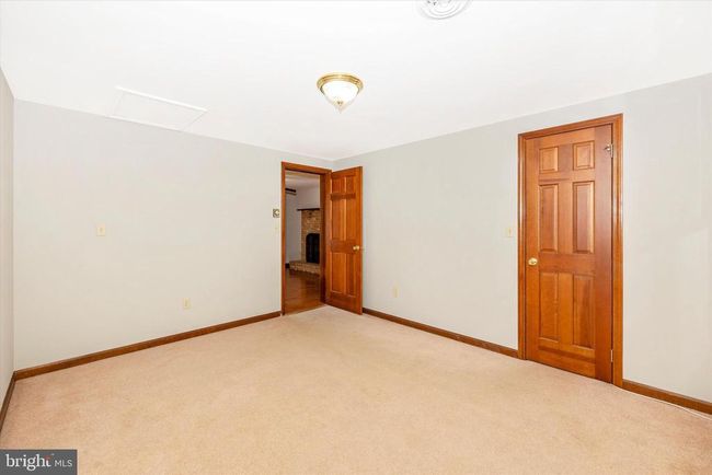 15609 Kelbaugh Rd, House other with 3 bedrooms, 3 bathrooms and null parking in THURMONT MD | Image 29