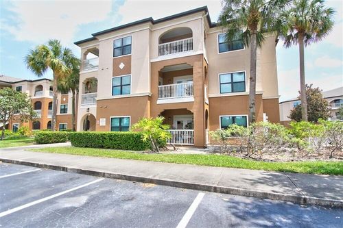216-6411 Borasco Dr, Melbourne, FL, 32940-6121 | Card Image