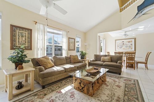 1509 Mizzenmast Way, Jupiter, FL, 33477-1426 | Card Image