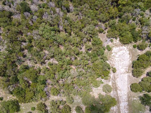 LOT K1079 Whitetail Rd, Horseshoe Bay, TX, 78657 | Card Image