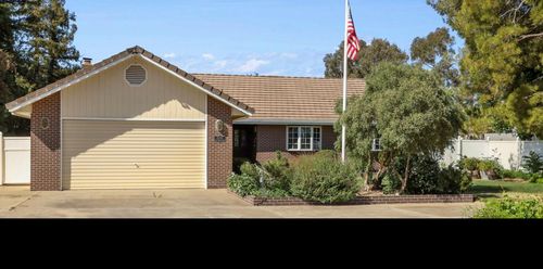 17755 E Collier Road, Acampo, CA, 95220 | Card Image