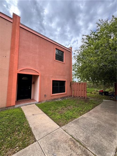 e4-815 E Sugarcane Dr, Weslaco, TX, 78599-8830 | Card Image
