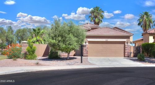 45198 W Gavilan Dr, Maricopa, AZ, 85139-6727 | Card Image