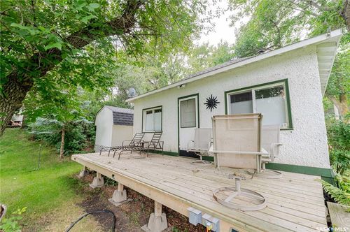 101 Metropolitan Drive, South Lake, SK, S0H0X0 | Card Image