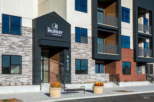 apt-110-4430 E Haystack St, Boise, ID, 83716-5123 | Card Image