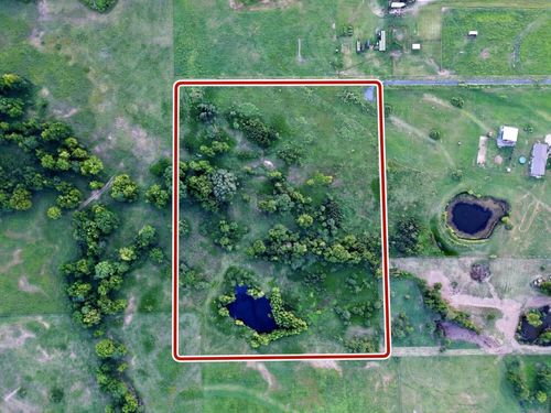 7380 Happy Camp Rd, Beggs, OK, 74421-3329 | Card Image
