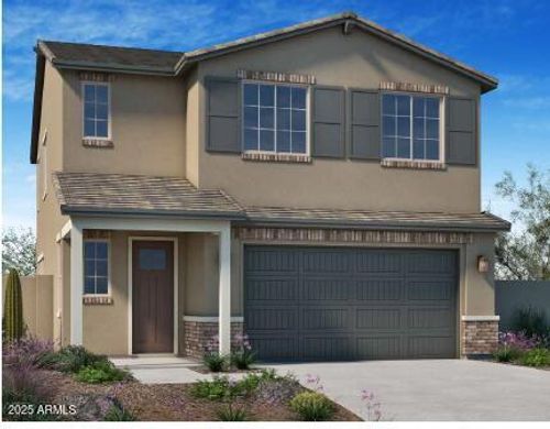 13292 N 146th Ln, Surprise, AZ, 85379-4840 | Card Image