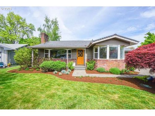 7008 Nw Canyon Crest Loop, Vancouver, WA, 98665-7436 | Card Image