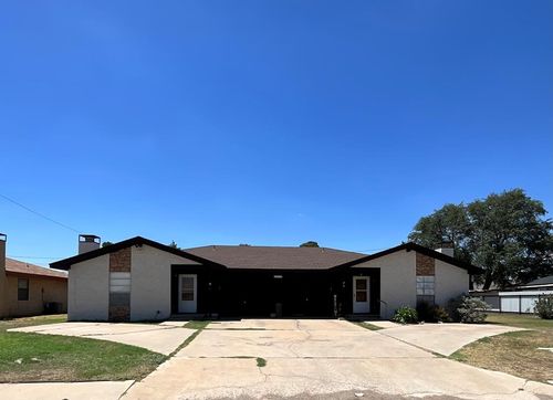 apt-b-5110 Shadylane Dr, Midland, TX, 79703-6134 | Card Image