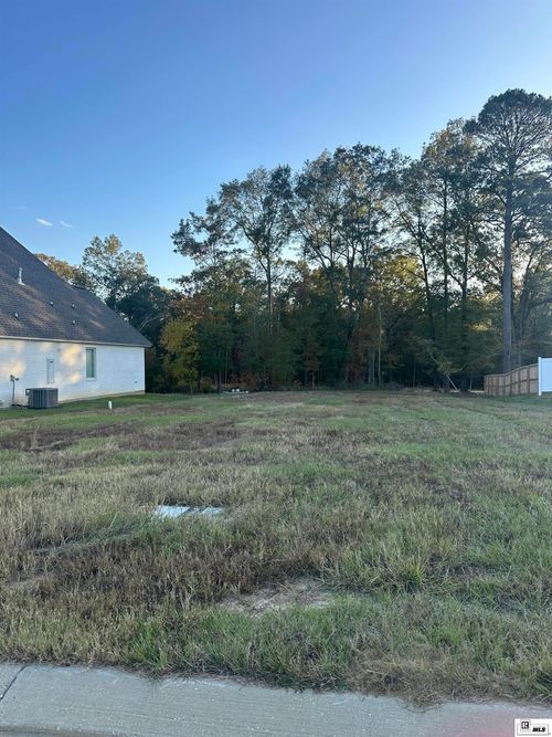 704 Bella Vista Loop, West Monroe, LA, 71291-3804 | Card Image