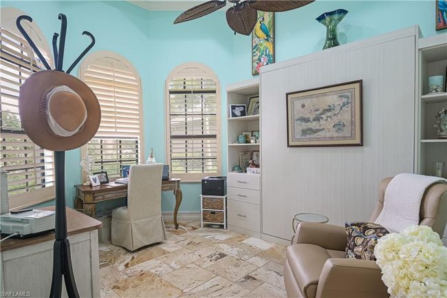8106 Felisa Ct, House other with 3 bedrooms, 4 bathrooms and 2 parking in FORT MYERS FL | Image 17