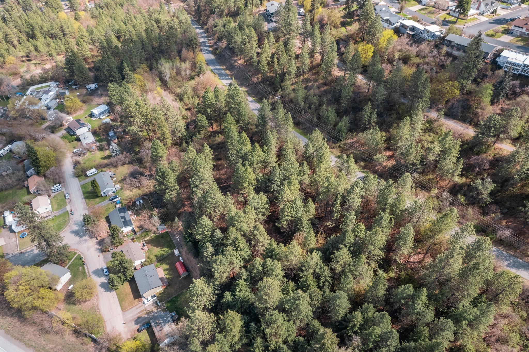 Land in Spokane 4