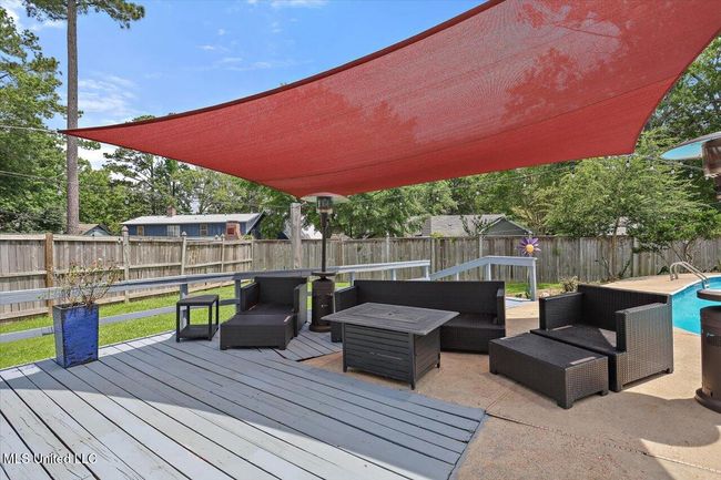 37-110 Stonington Ct | Image 36