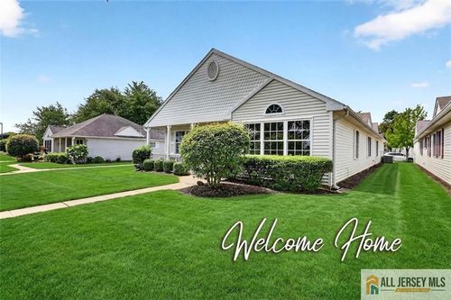 102 Waterside Blvd, Monroe, NJ, 08831-5501 | Card Image