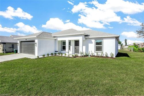 1702 Nw 5th Pl, Cape Coral, FL, 33993-5127 | Card Image