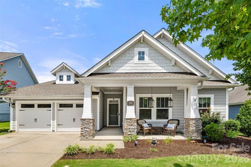 1916 Felts Pkwy, Fort Mill, SC, 29715-5580 | Card Image