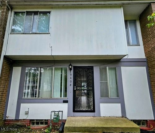 11-9408 Mount Auburn Ave, Cleveland, OH, 44104-4752 | Card Image