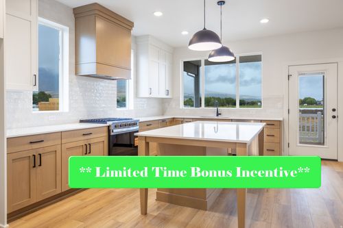 39-3202 N 2875 W, Plain City, UT, 84404-5388 | Card Image