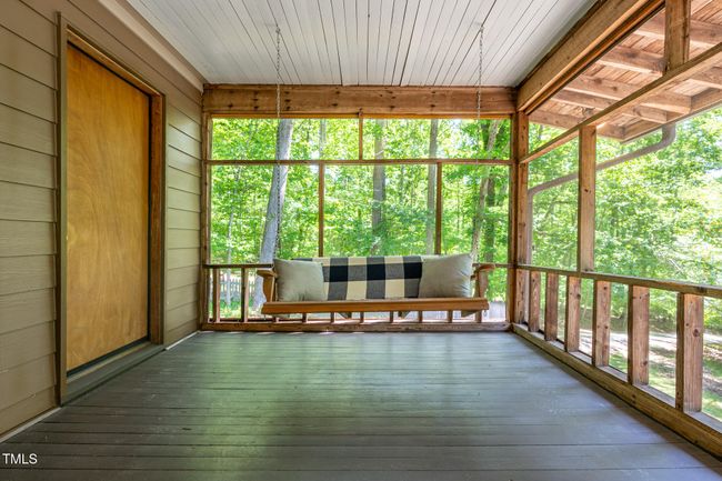 Screened Porch 04 | Image 9