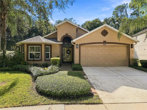 5500 Ansley Way, MOUNT DORA, FL, 32757-8000 | Card Image