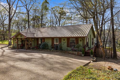 291 County Road 4555, Winnsboro, TX, 75494-4911 | Card Image
