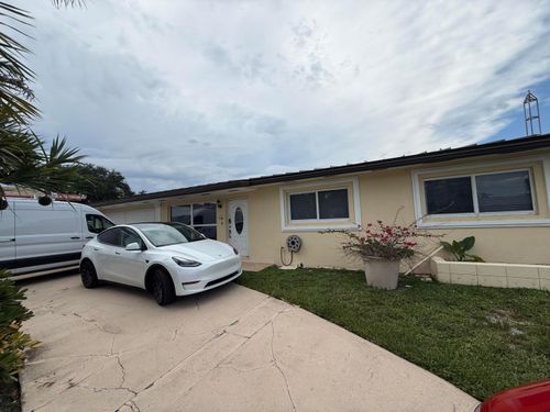 3139 Egremont Drive, West Palm Beach, FL, 33406 | Card Image