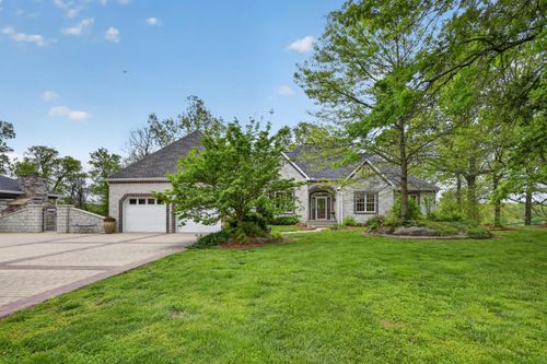 15225 State Highway Tt, Neosho, MO, 64850 | Card Image