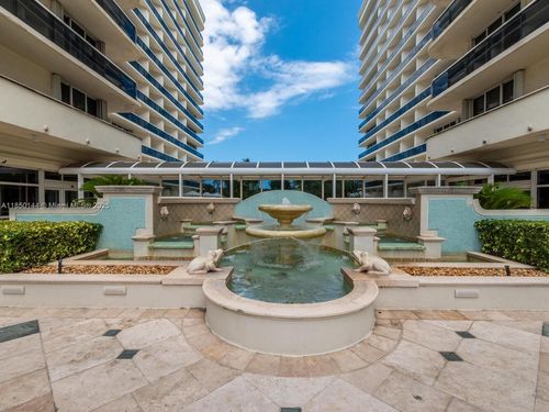 n4-e-9595 Collins Ave, Surfside, FL, 33154-2618 | Card Image