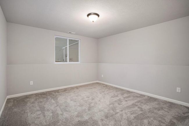 Stock photo- bedroom 3 | Image 12