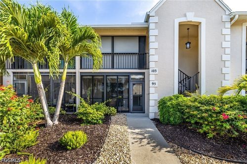 apt-95-12130 Kelly Greens Blvd, FORT MYERS, FL, 33908-5928 | Card Image