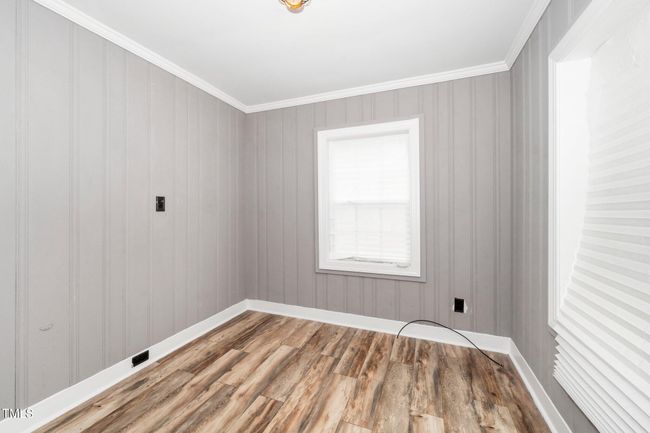 11-web-or-mls-208 S Andrews (6 of 37) | Image 11
