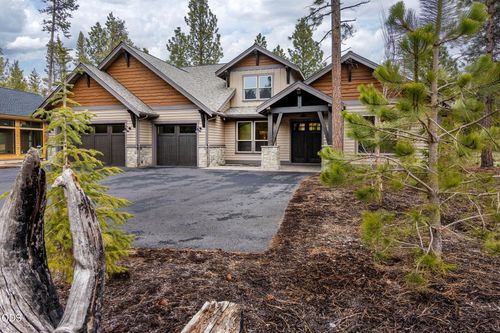 15b-56887 Dancing Rock Loop, Bend, OR, 97707-2190 | Card Image