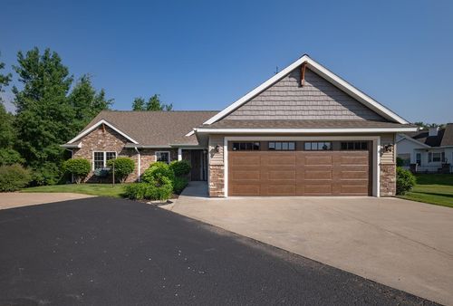 3302 Monte Carlo Dr, WESTON, WI, 54476-6712 | Card Image