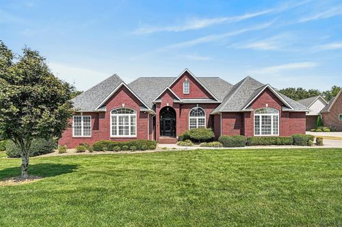 1472 Bradshaw Blvd, Cookeville, TN, 38506-6005 | Card Image