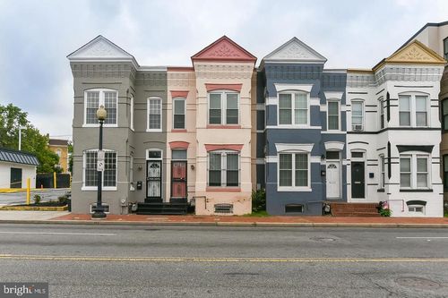 14 Florida Ave Ne, WASHINGTON, DC, 20002-3302 | Card Image