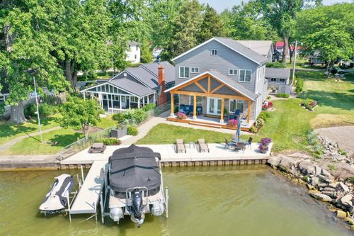 14060 Seminole Path, Lakeview, OH, 43331-9258 | Card Image