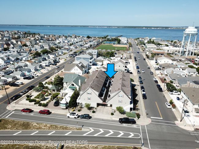 B8 - 1301 Sw Central Ave, Condo with 2 bedrooms, 4 bathrooms and null parking in Seaside Park NJ | Image 7