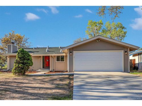 13011 Irving Ct, Broomfield, CO, 80020-0806 | Card Image