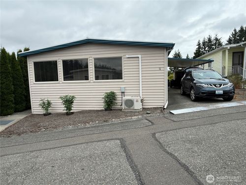 unit-11-1415 84th St Se, Everett, WA, 98208-2139 | Card Image