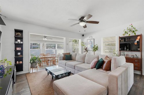 937 Sw 18th St, Fort Lauderdale, FL, 33315-1913 | Card Image