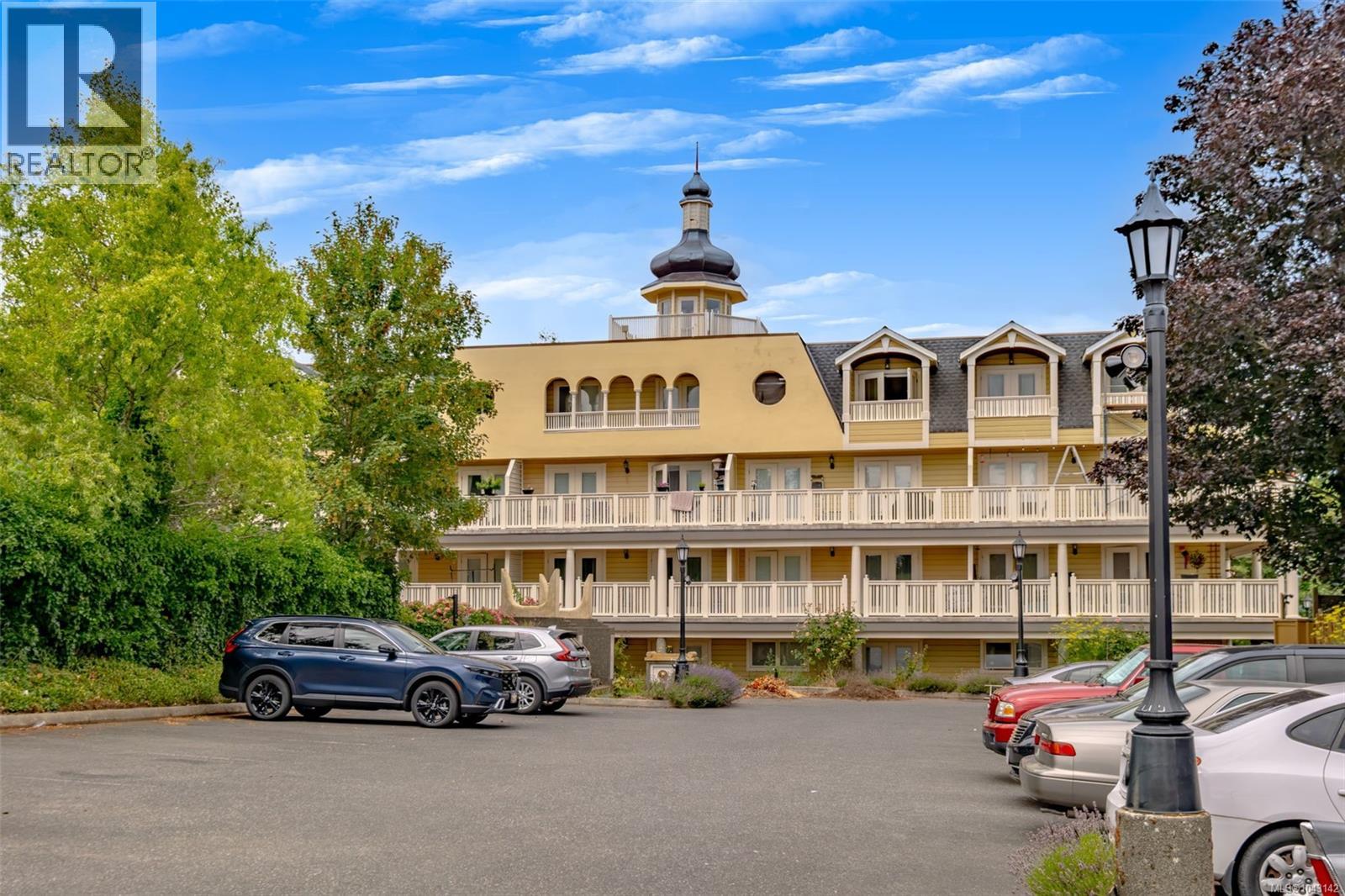 Residential in Nanaimo 2